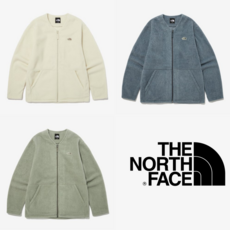 브랜드정품상품 노스페이스 NORTHFACE 자켓 일상 데일리 캠퍼스 여행 캠핑 여자 남자 남녀공용 워크자켓 집업 점퍼 노벨티 아캄포 가디건