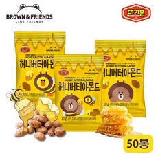 a246fd8c3c455b96f23a8eeb45c48c0cda7ab161beda8bcac199193a55c6.jpg