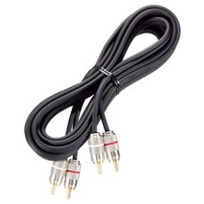 파이오니아p99rs