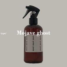 santal33