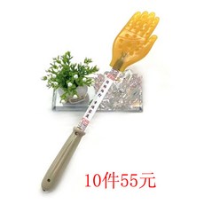 15c48e17e313b27685f7c6273283a6e1a4a088dc3b5042879051736a71f1.jpg
