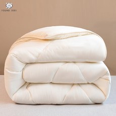 크리스피바바이불솜