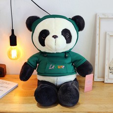 d23d8a7ecee1d427e5e46d16f0c280a113cb7ab2863dfc21293e36becda4.jpg
