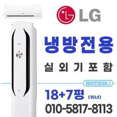 559de68b1a3a5d5596d93cfc1e5141593740bb4fae60d3bc321b40b33947.jpg