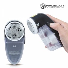 (gk)동양 메이드조이 MX-514/보풀제거기
