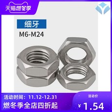 7fda06a86ccbf776142eaa4a21e8efe80c91b37cbd3296261b3ec92764f1.jpg