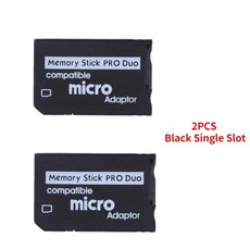 메모리스틱프로듀오2gb