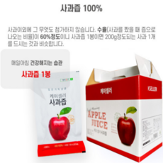 bea47374a83eeabed3c1d120e73df83857c6c7b5833e1c476120367fe4dd.png
