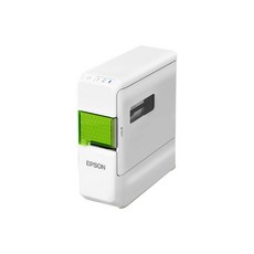 5d1616f5c87563700d8f808e32217568090e63e3b198957702c96db4a714.jpg