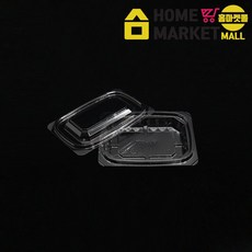 5d46b4cc3edc48952291dbab133d58f7a29b5a7618bdf5853a4e8d6db1f6.jpg