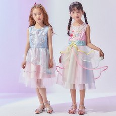 로엠걸즈신데렐라