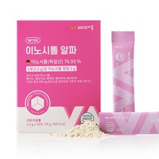 암스테르담민박