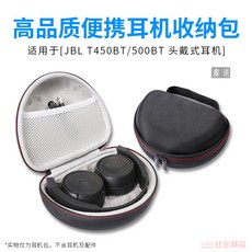 be9b1728a092ea7992f9871c90f7eaf10eb7daa048678a6bd6cc74f503e1.jpg