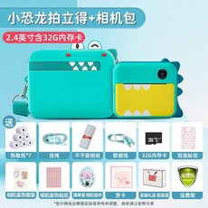 f39c76d1013a4eec4af0c5b9d7f67ea059b9c563d5e1eb12312f32f39bb5.jpg