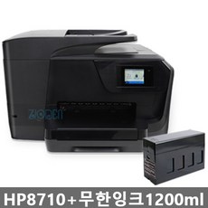 4c5e5ac3a86e1b7fa85bfed2ddf8cdcc36430fc1eeb544e522657fb14596.jpg