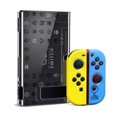 닌텐도스위치포트나이트에디션