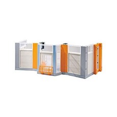 플레이모빌70190