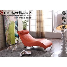 cef7d6554e123ac787d8edec4c56700c8f6bb858e80abde588f9d3036fb2.jpg