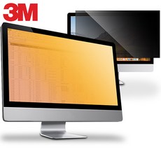 f52826bcd5dd3bfb918979bab4b1305cf6eea5a5e1ae858735281f274111.jpg
