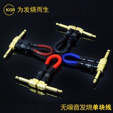 fe146b9cb79d352b4e1cf16682936dc4a2d8f58924a53bb7762c308621aa.jpg