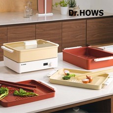 닥터하우스도란도란 TOP01