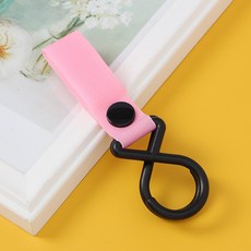 맘초이스더블유모차걸이