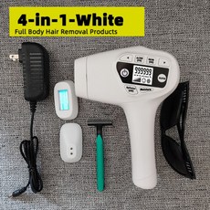 376783849c47fba9a53ce0bde4d98c24c9f2cf9edd802982d08f05988074.png