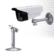 오너클랜프로젝터브라켓