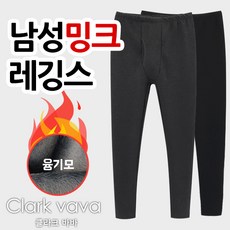592d639e1a3d6f9a37b147deb9b231c2a50e9170fe102c6a26506dae7c4b.jpg