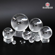 빈티지페이퍼웨이트