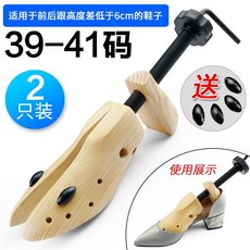 bf9b91dbfe6fb37f4fe2f0bbf4695c54fd1fc7f2916cac11cf99d5eab3cc.jpg
