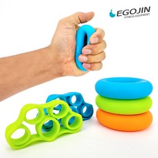 ef08ba75062a9c77913e7d0b3ea289b2988cd4e8311ac934d9bd70defe6c.jpg