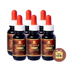 닥터내츄럴프로폴리스면세점