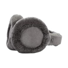 [미국] 548101 UGG Womens Sheepskin Bluetooth Earmuff