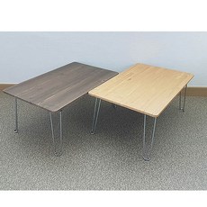 a929be8608f18037389ac6d20e98cb275f83ff49380164a0699ea98c0704.jpg