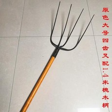 990abfb293f773c0366e35690f2d8a7f1bc72b876f0486c245d4bec932a2.jpg