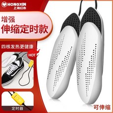 팔직구 젤카야노트레이너 허라취남자 논슬립운 워킹화핑크그레이 워킹화오렌지퍼플 워킹화옐로우그린 트타워킹화 밀레워킹화 마워킹화