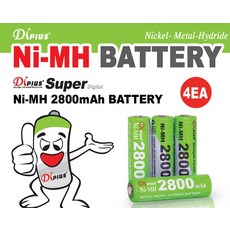 20effa4d5098c705386478e7b873e19cd8b7649cf2071c515714751ee979.jpg