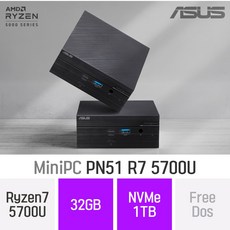 ab670017cdacf4d261414e1634a16afd1fcfec0ccdb36cd961ee8350e0b5.jpg