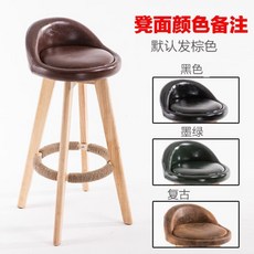 5e2c7a5dbc1b5d72a58b80bd6aebc6874dd5d74957d711f0efbd70897501.jpg