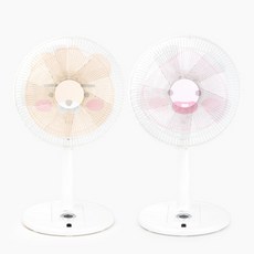 선풍기앞망