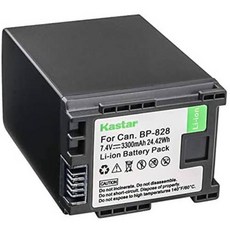 871edff135da67dff769b0dc8aae8eb5cb8df6689e325741b67699df826f.jpg
