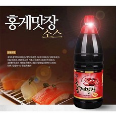 a98a96fe8cad0d07e166ab58daaa28da3ebedd55ad0fa2be42ddd5cff9be.jpg