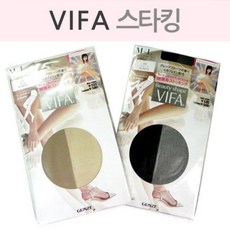 군제압박스타킹