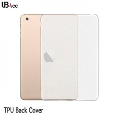 windowsce7.0supportedusbtors232interfaceconverter