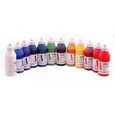 아크릴미술놀이이젤