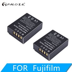 후지x-t200호환배터리