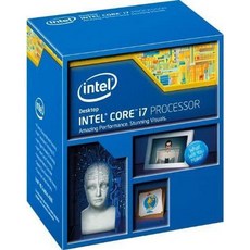 i74770cpu