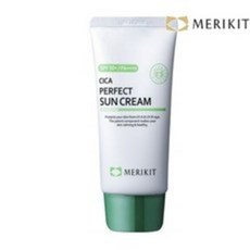 캘리포니아알로에워터프루프선블럭spf50+pa++++dr