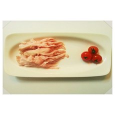 무뼈생닭발